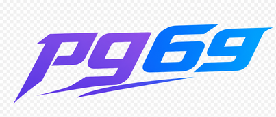 pg69
